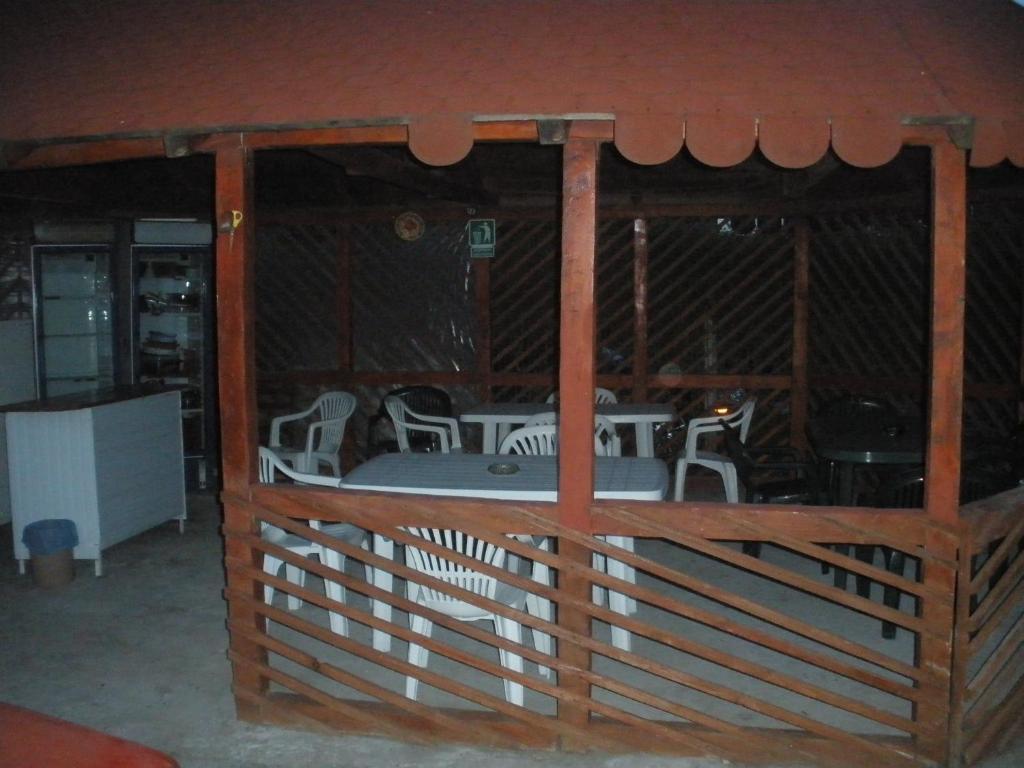 Vila Dora Costinesti Exterior foto